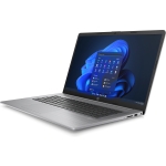 HP 470 G9